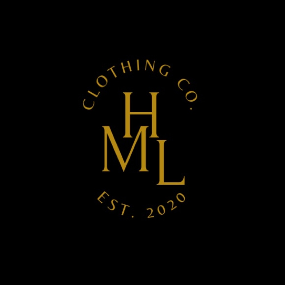 MHL Clothing Company EST. 2020